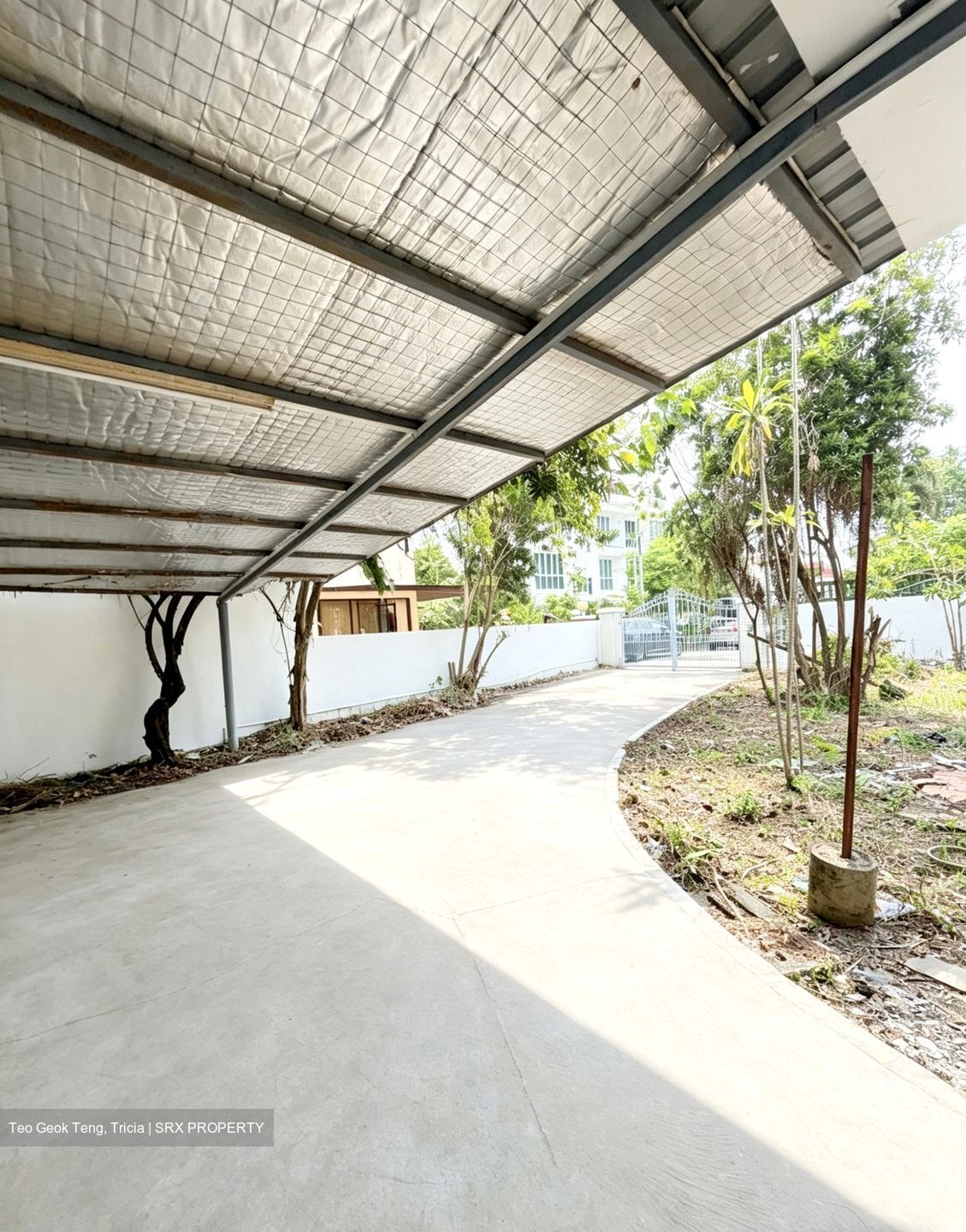 Robey Crescent (D19), Detached #549132261